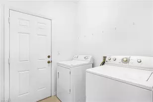 831 NW 30th St, Cape Coral, FL 33993 - Photo 15