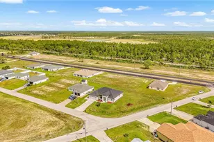 831 NW 30th St, Cape Coral, FL 33993 - Photo 17