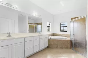 831 NW 30th St, Cape Coral, FL 33993 - Photo 9