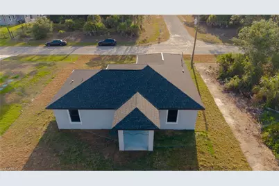 1476 Rugby Ln, Labelle, FL 33935 - Photo 3