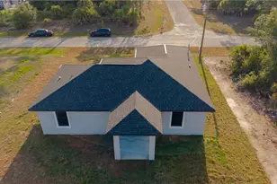 1476 Rugby Ln, Labelle, FL 33935 - Photo 3