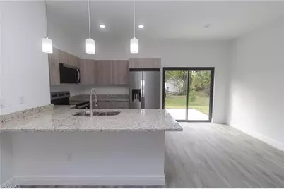 1476 Rugby Ln, Labelle, FL 33935 - Photo 5