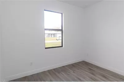 1476 Rugby Ln, Labelle, FL 33935 - Photo 25