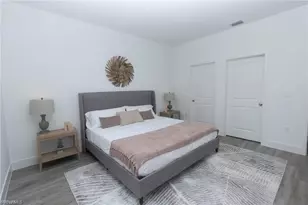 1476 Rugby Ln, Labelle, FL 33935 - Photo 11