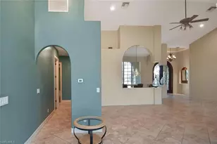 2808 SW 33rd Terrace, Cape Coral, FL 33914 - Photo 5