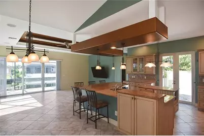 2808 SW 33rd Ter, Cape Coral, FL 33914 - Photo 19