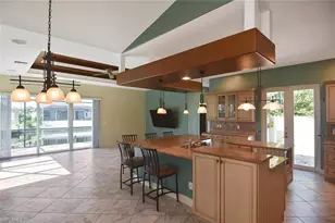 2808 SW 33rd Terrace, Cape Coral, FL 33914 - Photo 19