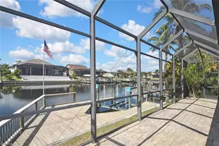 2808 SW 33rd Terrace, Cape Coral, FL 33914 - Photo 29