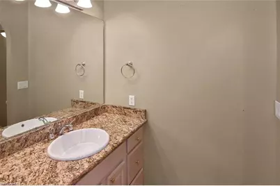 2808 SW 33rd Ter, Cape Coral, FL 33914 - Photo 31