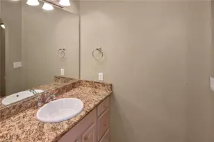 2808 SW 33rd Terrace, Cape Coral, FL 33914 - Photo 31