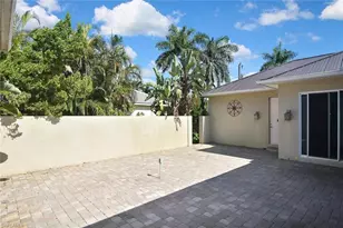 2808 SW 33rd Terrace, Cape Coral, FL 33914 - Photo 35