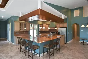 2808 SW 33rd Terrace, Cape Coral, FL 33914 - Photo 13