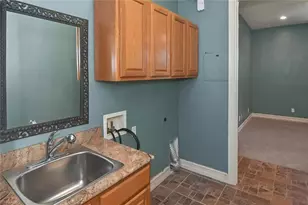 2808 SW 33rd Terrace, Cape Coral, FL 33914 - Photo 33