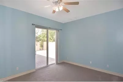 2808 SW 33rd Ter, Cape Coral, FL 33914 - Photo 39