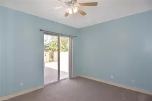 2808 SW 33rd Terrace, Cape Coral, FL 33914 - Photo 39