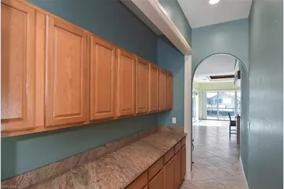 2808 SW 33rd Ter, Cape Coral, FL 33914 - Photo 21