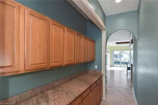 2808 SW 33rd Terrace, Cape Coral, FL 33914 - Photo 21