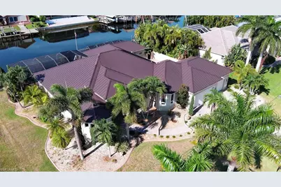2808 SW 33rd Ter, Cape Coral, FL 33914 - Photo 11