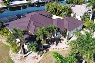 2808 SW 33rd Terrace, Cape Coral, FL 33914 - Photo 11