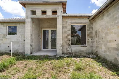 351 Western Ave S, Lehigh Acres, FL 33974 - Photo 11