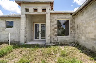 351 Western Ave S, Lehigh Acres, FL 33974 - Photo 11