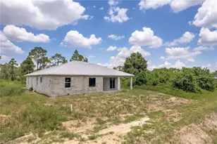 351 Western Ave S, Lehigh Acres, FL 33974 - Photo 7