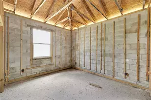 351 Western Ave S, Lehigh Acres, FL 33974 - Photo 19