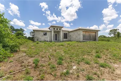 351 Western Ave S, Lehigh Acres, FL 33974 - Photo 9