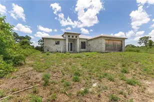 351 Western Ave S, Lehigh Acres, FL 33974 - Photo 9