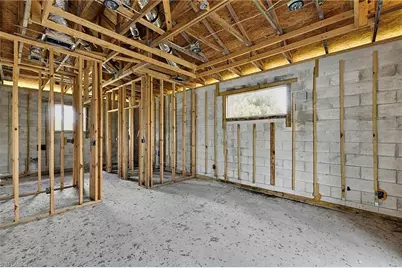 351 Western Ave S, Lehigh Acres, FL 33974 - Photo 27