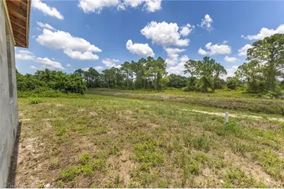 351 Western Ave S, Lehigh Acres, FL 33974 - Photo 13