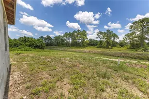 351 Western Ave S, Lehigh Acres, FL 33974 - Photo 13