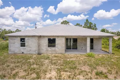 351 Western Ave S, Lehigh Acres, FL 33974 - Photo 5