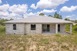 351 Western Ave S, Lehigh Acres, FL 33974 - Photo 5