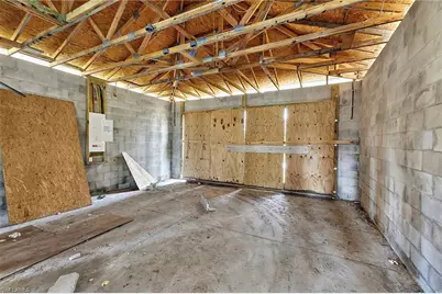 351 Western Ave S, Lehigh Acres, FL 33974 - Photo 23