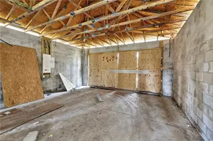 351 Western Ave S, Lehigh Acres, FL 33974 - Photo 23
