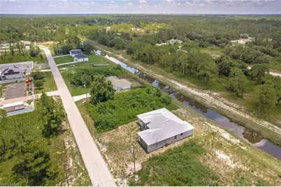 351 Western Ave S, Lehigh Acres, FL 33974 - Photo 3