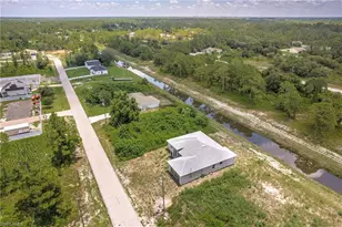 351 Western Ave S, Lehigh Acres, FL 33974 - Photo 3