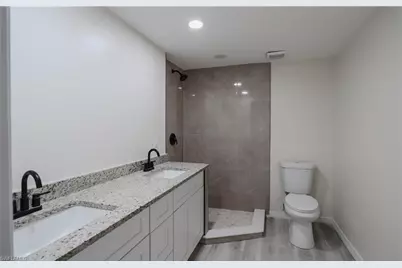 2222 Unity Ave, Fort Myers, FL 33901 - Photo 11