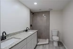2222 Unity Ave, Fort Myers, FL 33901 - Photo 11