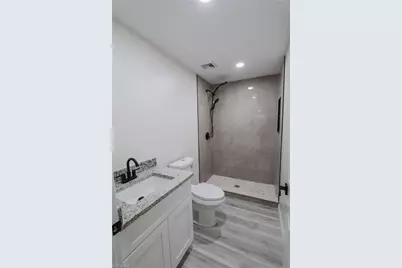 2222 Unity Ave, Fort Myers, FL 33901 - Photo 7