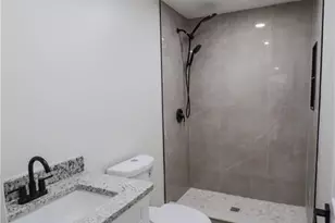 2222 Unity Ave, Fort Myers, FL 33901 - Photo 7