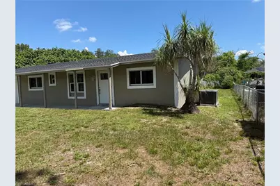 2199 Wyandotte Ave, Alva, FL 33920 - Photo 3
