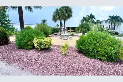 14655 Paul Revere Loop, North Fort Myers, FL 33917 - Photo 5
