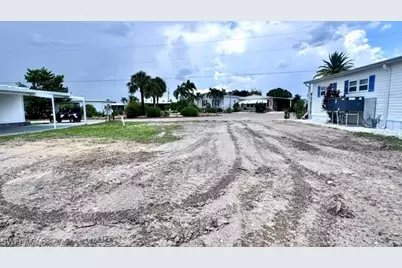 14655 Paul Revere Loop, North Fort Myers, FL 33917 - Photo 1