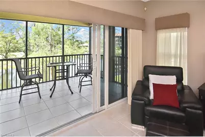 10021 Lake Cove Dr #101, Fort Myers, FL 33908 - Photo 33