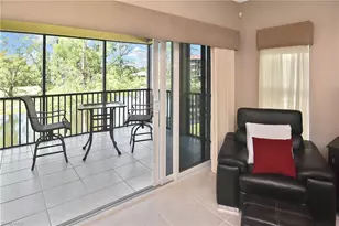10021 Lake Cove Dr, Fort Myers, FL 33908 - Photo 33