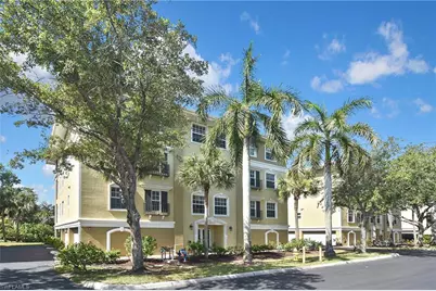 10021 Lake Cove Dr #101, Fort Myers, FL 33908 - Photo 7