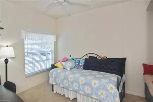 10021 Lake Cove Dr, Fort Myers, FL 33908 - Photo 21