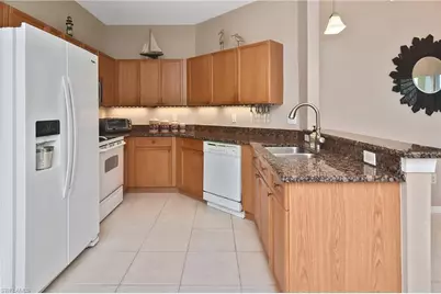 10021 Lake Cove Dr #101, Fort Myers, FL 33908 - Photo 27